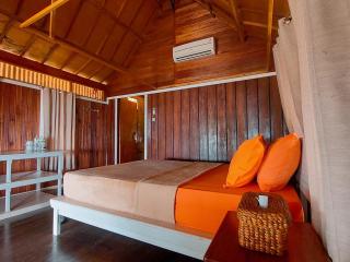 Sunari Beach Resort Selayar - Real - - 3