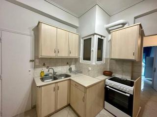 Athens Riviera 5 bedrooms with 2 floors and 1 Rooftop - Athènes - 8
