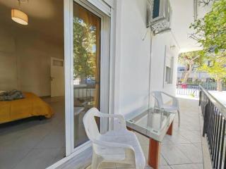 Athens Riviera 5 bedrooms with 2 floors and 1 Rooftop - Athènes - 5