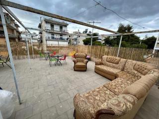 Athens Riviera 5 bedrooms with 2 floors and 1 Rooftop - 1