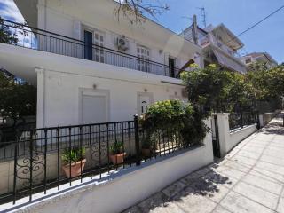 Athens Riviera 5 bedrooms with 2 floors and 1 Rooftop - Athènes - 9