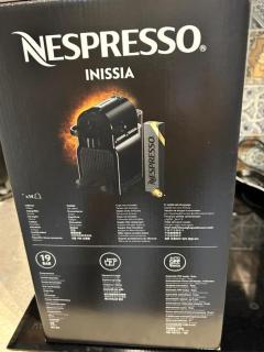 Athens Riviera 5 bedrooms with 2 floors and 1 Rooftop - 0