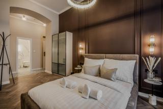 Timeless Boutique Suites by BQA - 6