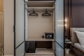 Timeless Boutique Suites by BQA - 4