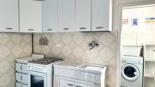 RM10 - Senigallia, bilocale fronte mare - Senigallia - 5