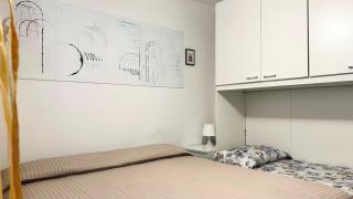 RM10 - Senigallia, bilocale fronte mare - Senigallia - 2