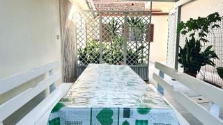 RM10 - Senigallia, bilocale fronte mare - Senigallia - 7