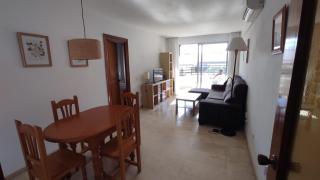 Apartamento Marbella Centro - Marbella - 5