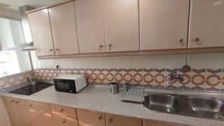 Apartamento Marbella Centro - 1