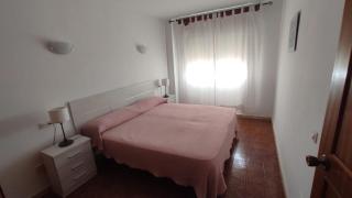 Apartamento Marbella Centro - Marbella - 4