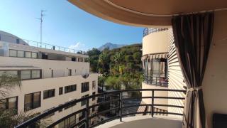 Apartamento Marbella Centro - Marbella - 0