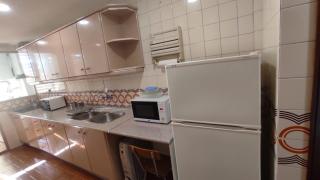 Apartamento Marbella Centro - 2