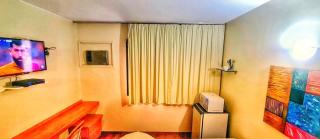 Flat Brasilia - Brasilia - 7