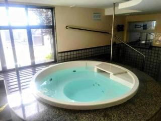 Flat Brasilia - Brasilia - 3