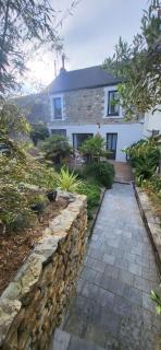 La loc donvillaise - Donville-les-Bains - 1