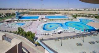 Comfortable home in Madinaty - 3