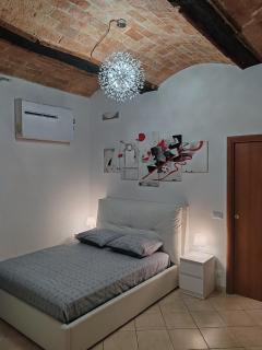 Casa del Prof - Casa vacanze in centro storico - Asti - 0