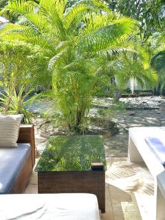 LUXURY PRIVATE POOL VILLA in Huahin - Hua Hin - 3