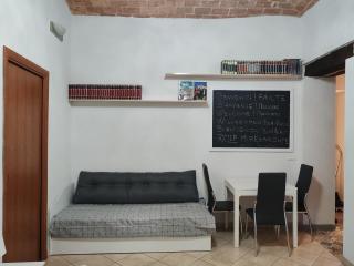 Casa del Prof - Casa vacanze in centro storico - Asti - 2