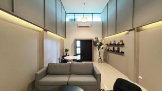 Chiangrai Airport, Private & Cozy house - 8