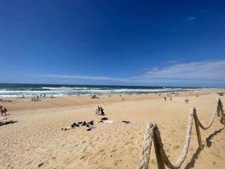 Surf 'n' Chill Bungalow - Seignosse - 9