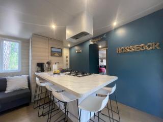 Surf 'n' Chill Bungalow - Seignosse - 1