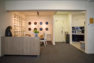 Awani Suite 2, 6-10pax, 3R2B, Sunset View, Golden Hills Resort, Genting Highlands - 6