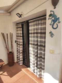Apartamento 2 hab Condado de Alhama Golf Resort - Alhama de Murcia - 2