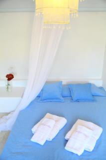 Nama Villas - Super Paradise Beach - 3
