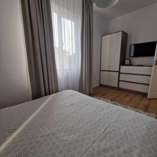Apartament Marco 5 - Baia Mare - 3