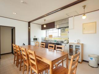 Grace Mukojima 701 - 4