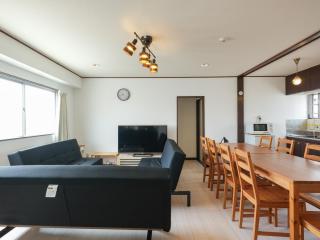 Grace Mukojima 701 - Tokyo - 7