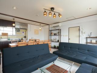 Grace Mukojima 701 - Tokyo - 9