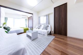 NishiShinjuku5chome sta 5 mins walk Max 5 people - Tokyo - 7