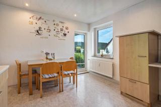 Schöner Iht Blick - Salzhemmendorf - 4