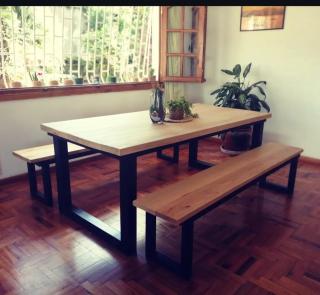 Goshen City - Antananarivo - 3