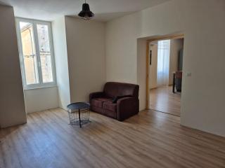 maison de village tout confort - Cruzy - 6