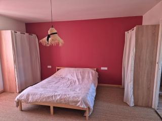 maison de village tout confort - 4