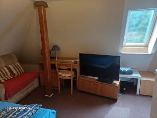 Ferienwohnung Patzer - Hermsdorf - 9