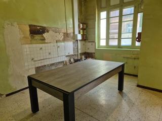maison de village tout confort - Cruzy - 1