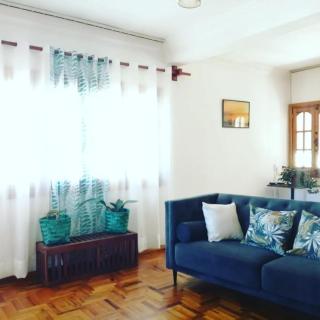 Goshen City - Antananarivo - 4