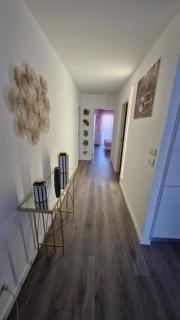 Appartement Ponte de lima - Ponte de Lima - 7