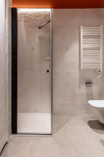 Estudios Arturo Soria by Rent Me - Madrid - 2