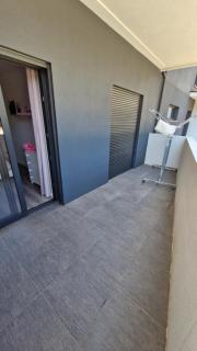 Appartement Ponte de lima - Ponte de Lima - 1