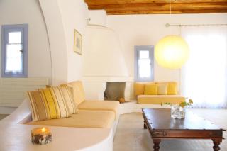 Nama Villas - Super Paradise Beach - 5