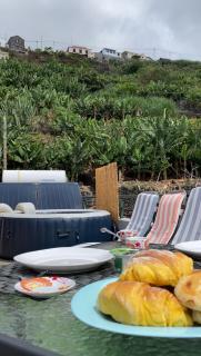 Pana House - Calheta - 7