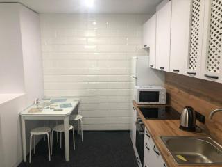 Mini Hotel Vesna - 1