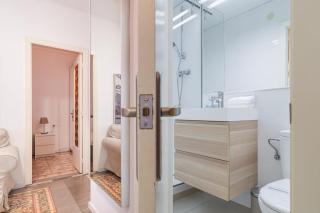 GuestReady - Precioso refugio en la Barceloneta - Barcelone - 4