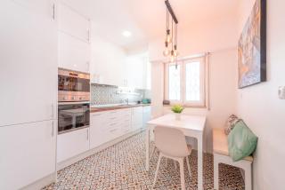 GuestReady - Vibrant 2BR Apartment - Lissabon - 8