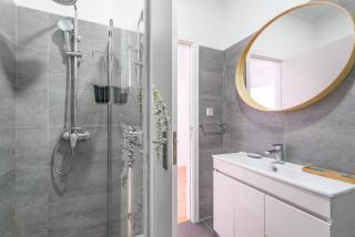 GuestReady - Vibrant 2BR Apartment - Lissabon - 7
